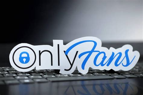 leak onlyfand|Die besten OnlyFans Leak Seiten 2024 im Überblick